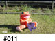#011-Collection