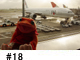 #018-Tokyo Trip